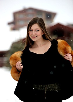 Agnessa A